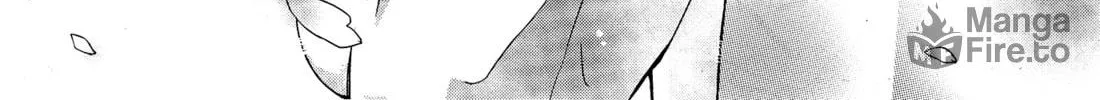 Read Tachibanakan Triangle chapter 1 image 109 on Lezhin