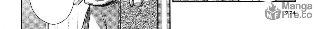 Read Tachibanakan Triangle chapter 1 image 113 on Lezhin