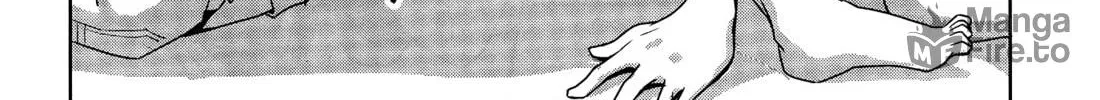 Read Tachibanakan Triangle chapter 1 image 125 on Lezhin