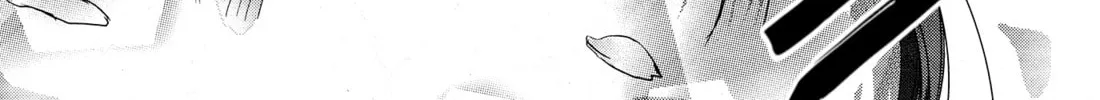 Read Tachibanakan Triangle chapter 1 image 15 on Lezhin