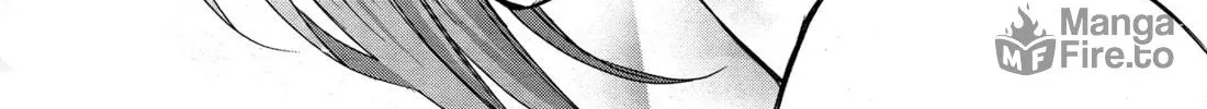 Read Tachibanakan Triangle chapter 1 image 17 on Lezhin