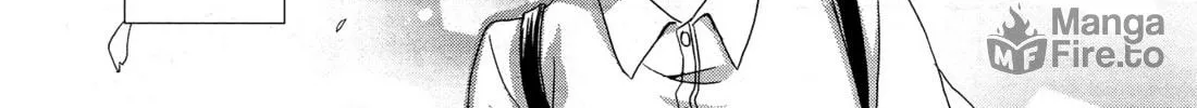Read Tachibanakan Triangle chapter 1 image 19 on Lezhin