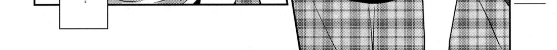 Read Tachibanakan Triangle chapter 1 image 21 on Lezhin