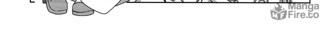 Read Tachibanakan Triangle chapter 1 image 23 on Lezhin
