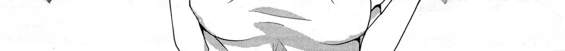 Read Tachibanakan Triangle chapter 1 image 27 on Lezhin