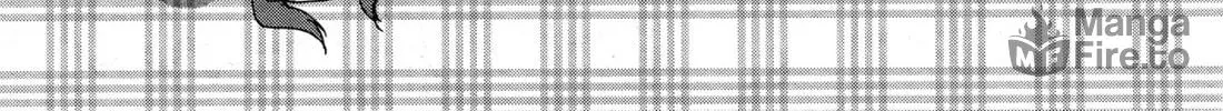 Read Tachibanakan Triangle chapter 1 image 29 on Lezhin