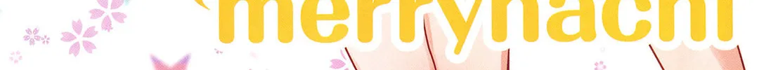 Read Tachibanakan Triangle chapter 1 image 3 on Lezhin