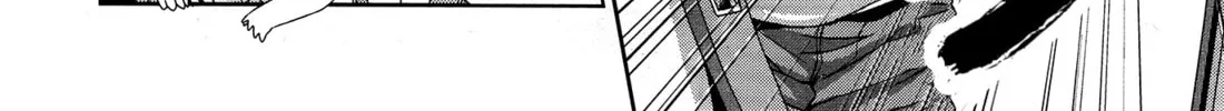 Read Tachibanakan Triangle chapter 1 image 31 on Lezhin