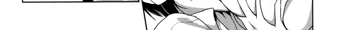 Read Tachibanakan Triangle chapter 1 image 33 on Lezhin