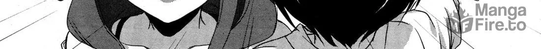 Read Tachibanakan Triangle chapter 1 image 35 on Lezhin