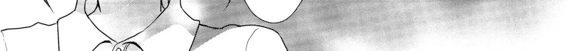 Read Tachibanakan Triangle chapter 1 image 45 on Lezhin