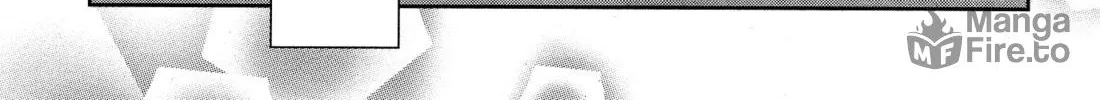 Read Tachibanakan Triangle chapter 1 image 47 on Lezhin