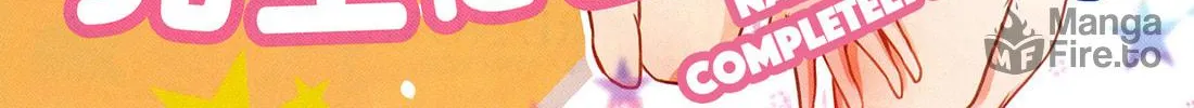 Read Tachibanakan Triangle chapter 1 image 5 on Lezhin