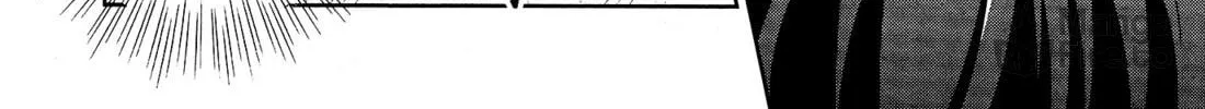 Read Tachibanakan Triangle chapter 1 image 59 on Lezhin