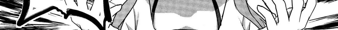 Read Tachibanakan Triangle chapter 1 image 67 on Lezhin
