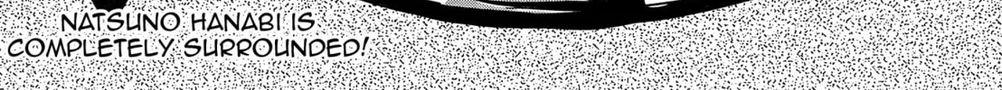Read Tachibanakan Triangle chapter 1 image 7 on Lezhin