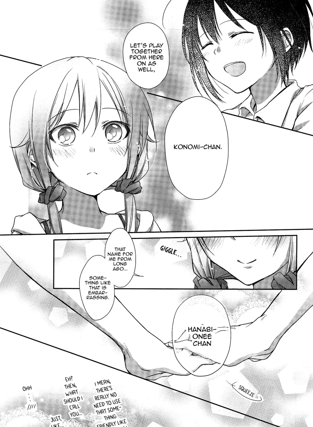 Read Tachibanakan Triangle chapter 1 image 86 on Lezhin