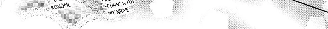 Read Tachibanakan Triangle chapter 1 image 87 on Lezhin
