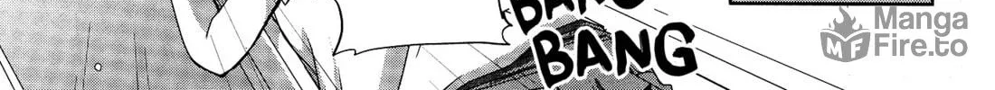 Read Tachibanakan Triangle chapter 1 image 95 on Lezhin