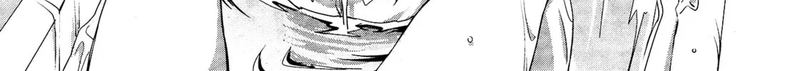 Read Tachibanakan Triangle chapter 1 image 97 on Lezhin