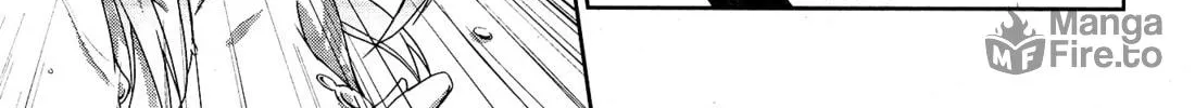 Read Tachibanakan Triangle chapter 1 image 99 on Lezhin