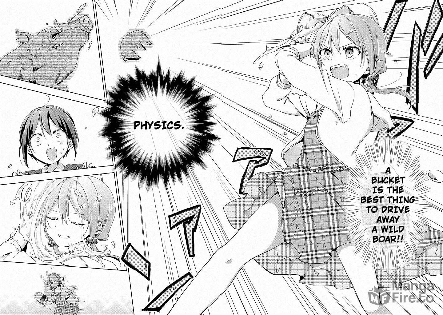 Read Tachibanakan Triangle chapter 10 image 56 on Lezhin