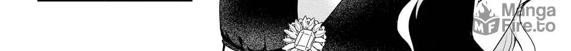 Read Tachibanakan Triangle chapter 22 image 11 on Lezhin