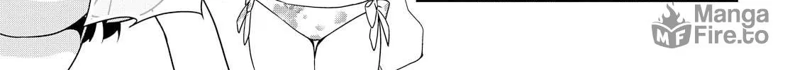 Read Tachibanakan Triangle chapter 22 image 29 on Lezhin