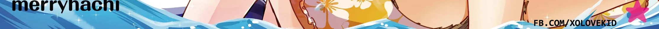 Read Tachibanakan Triangle chapter 22 image 3 on Lezhin