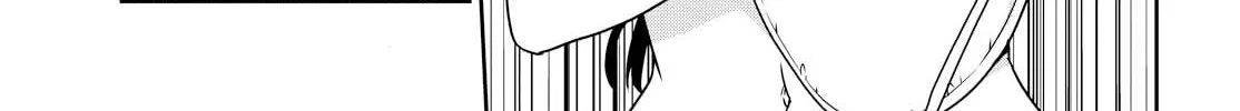 Read Tachibanakan Triangle chapter 22 image 33 on Lezhin