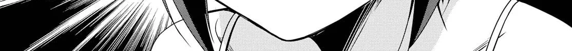 Read Tachibanakan Triangle chapter 22 image 37 on Lezhin