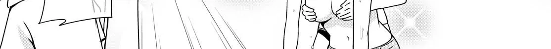 Read Tachibanakan Triangle chapter 22 image 43 on Lezhin