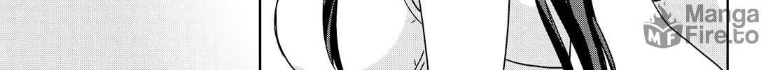 Read Tachibanakan Triangle chapter 22 image 49 on Lezhin