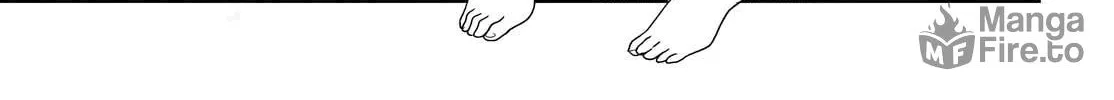 Read Tachibanakan Triangle chapter 22 image 5 on Lezhin