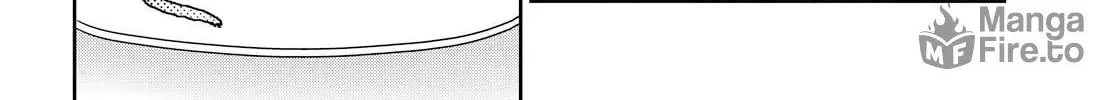 Read Tachibanakan Triangle chapter 22 image 59 on Lezhin