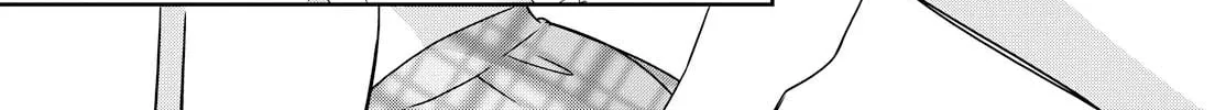 Read Tachibanakan Triangle chapter 22 image 61 on Lezhin