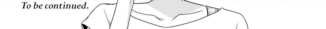 Read Tachibanakan Triangle chapter 22 image 67 on Lezhin