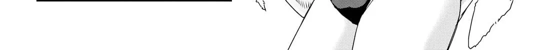 Read Tachibanakan Triangle chapter 22 image 7 on Lezhin