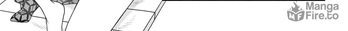 Read Tachibanakan Triangle chapter 22 image 9 on Lezhin