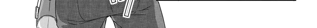 Read Tachibanakan Triangle chapter 23 image 1 on Lezhin