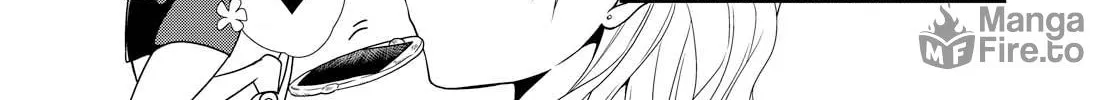 Read Tachibanakan Triangle chapter 23 image 11 on Lezhin