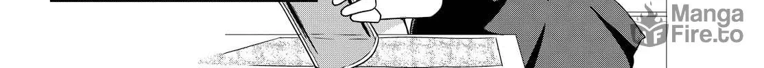 Read Tachibanakan Triangle chapter 23 image 23 on Lezhin
