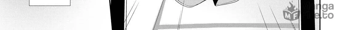 Read Tachibanakan Triangle chapter 23 image 29 on Lezhin