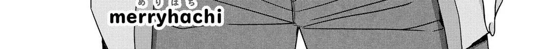 Read Tachibanakan Triangle chapter 23 image 3 on Lezhin