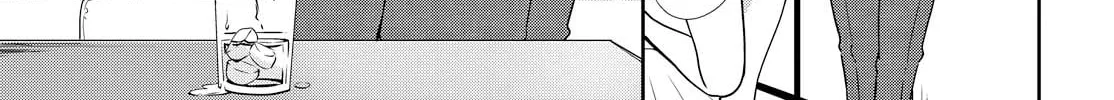 Read Tachibanakan Triangle chapter 23 image 37 on Lezhin