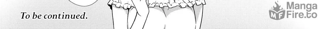 Read Tachibanakan Triangle chapter 23 image 39 on Lezhin