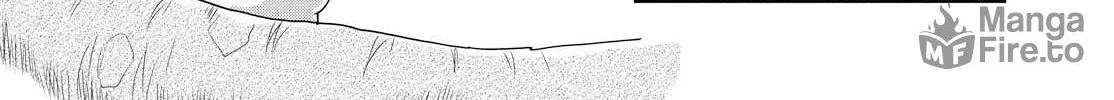 Read Tachibanakan Triangle chapter 26 image 11 on Lezhin