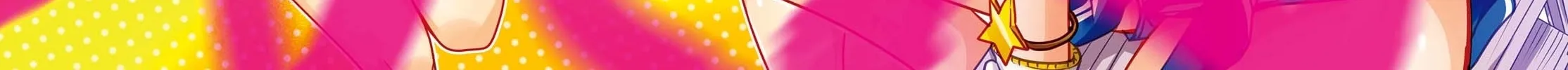 Read Tachibanakan Triangle chapter 26 image 3 on Lezhin