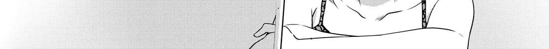 Read Tachibanakan Triangle chapter 26 image 37 on Lezhin