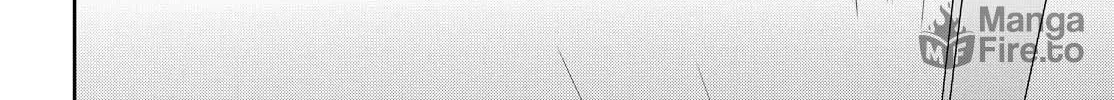Read Tachibanakan Triangle chapter 26 image 39 on Lezhin